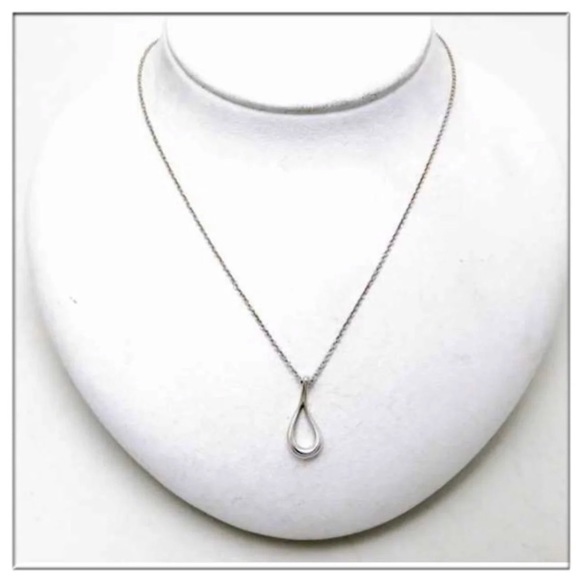 Sold! Cross posted - Picture 2 of 9